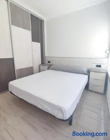 Apartament inclusiu Coma ruga - Image 3