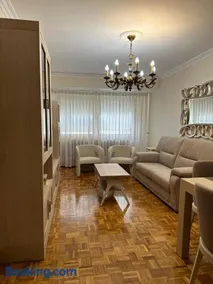 nice apartment Don Santiago - Image 2