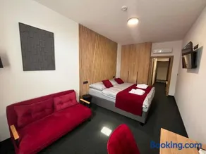 Zdroj Apartments - Image 3
