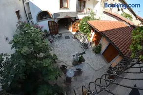 Guesthouse Koren at Winery - Image 3