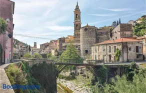La Casa Sul Fiume - Image 1