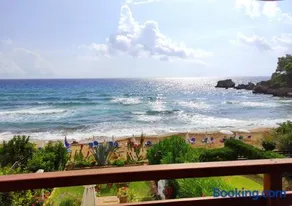 Waves Apartments Harmony Glyfada Corfu - Image 1