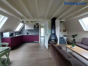 De Gouwe, 158 - aan visvijver, de beste visstek - Image 4