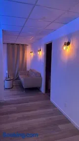 Appartement jacuzzi - Image 4