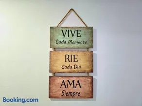 Ático Roca Chica - Image 4