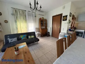 Afytos Family Apartment - Image 2