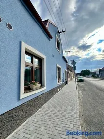 New Apartments near to Elbe bicycle path - Image 4
