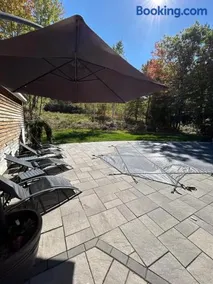 Welcome to your all season oasis - Image 2