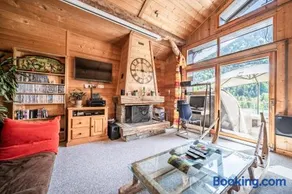 Chalet Elisthur - Image 5