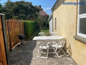 Havne huset - Image 3