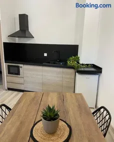 Apartamento EL TERRAO - Image 2