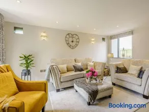 2 Bed in Skipton oc-82602 - Image 3