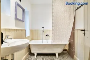 Maison BOGArT - Image 3