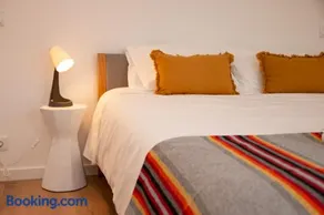 Palmira's - relaxing countryside house in Batalha - Image 3