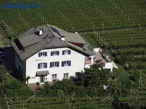 Rebhof Kaltern - Image 3
