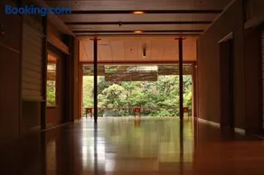 Saryo Souen - Image 4