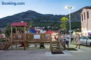 Mala Vila - Image 2