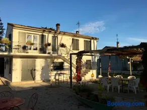 Chez marinette - Image 1