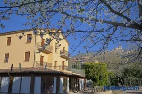 Agriturismo Poponi - Image 2