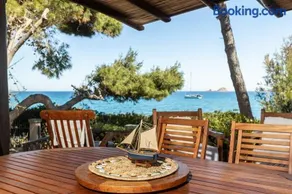 Casa di Milly al Mare - Image 2