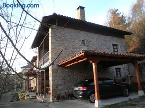 Casa de Aldea La Ablanera - Image 2