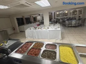 Bloem Spa Hotel & Conference - Image 3