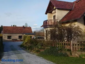 Haus Lisbeth - Image 1