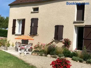 la Louvière - Image 2