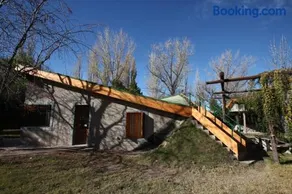 La Pilar Petit Chalets - Image 4