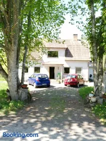 Som hemma - Image 2
