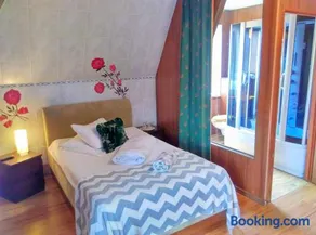 Motel Rezydent - Image 4
