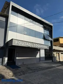 Pousada Coqueiral - Image 1