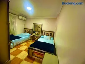 Clara Apartment - Image 4
