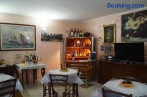 B&B La Toscana - Image 2