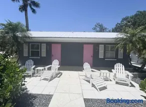 Sunset Inn - Image 3