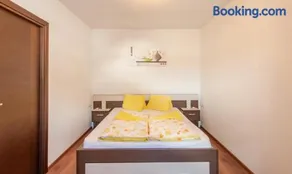 Appartement 101 - Image 2