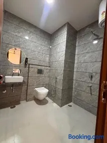 Hotel Shree Amrit Ganga - Image 3