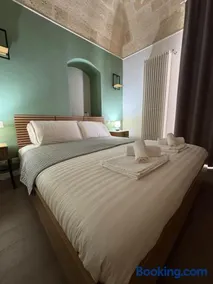 Antico castello BeB - Image 3