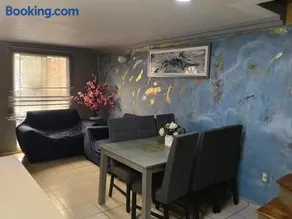 Casa Cartagena - Image 2