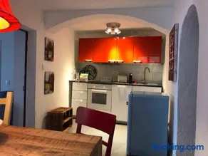 VILLA IL BLU direkt am Meer - Image 3