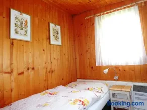 Donovaly 15 - Image 5