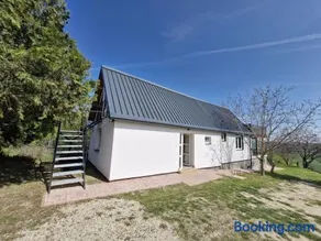 Rizling apartman Balatonendréd - Image 2