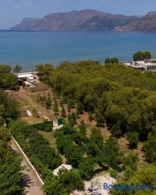 Edem private camping - Image 5