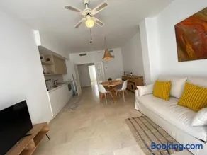 Apartamentos Tartaneros 4 - Image 3