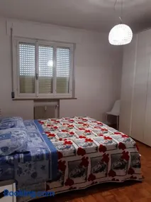 CASA CONTE - Image 4