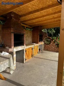 CAMPING THOBIAS - Image 1