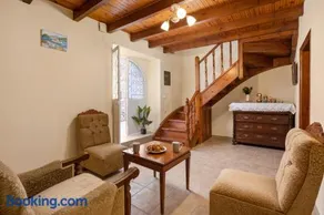 Lemon Tree House - Image 1