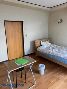 Tsurusaki - Vacation STAY 10691 - Image 2