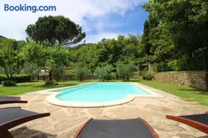 Casa Ciabatti - Image 3