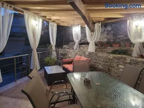 Guest House Emi - Image 3